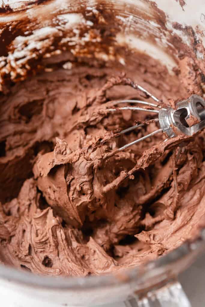 Image showcasing Image result for Chocolate consumption risks for pets